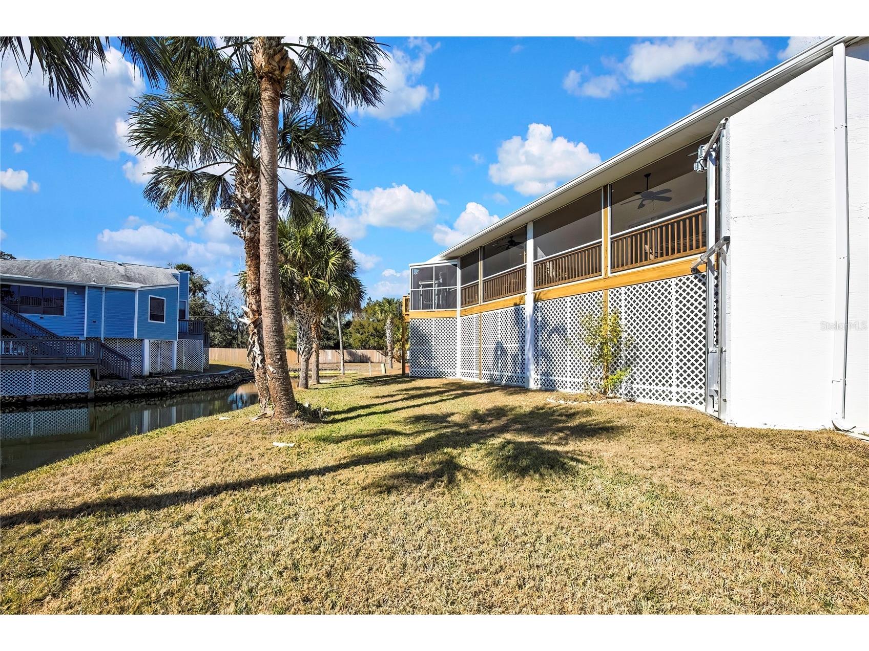 11948 W Blue Bayou Court #11948 Crystal River FL 34429 O6381271 image55