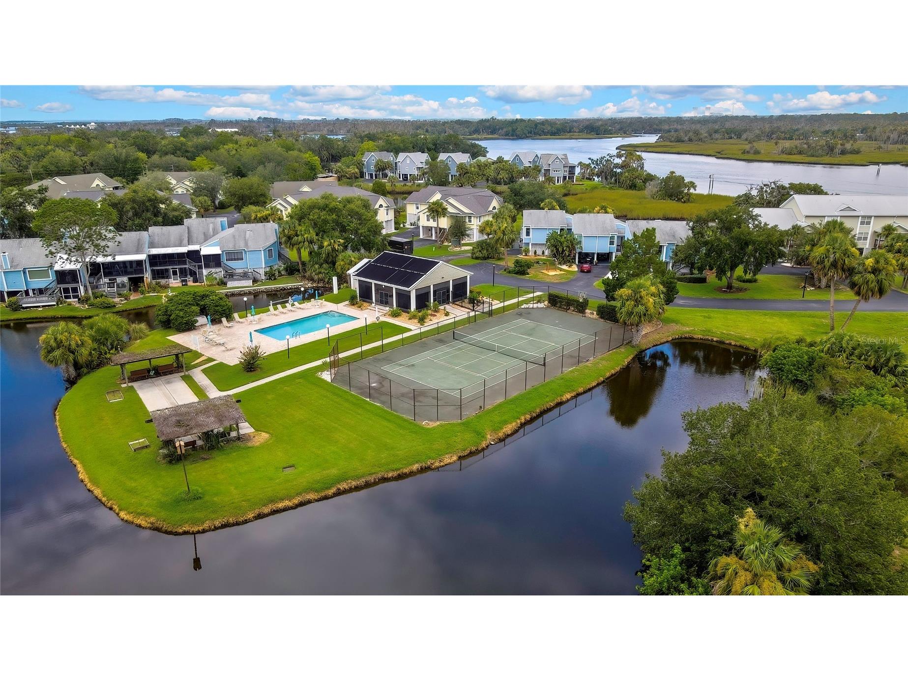 11948 W Blue Bayou Court #11948 Crystal River FL 34429 O6381271 image57