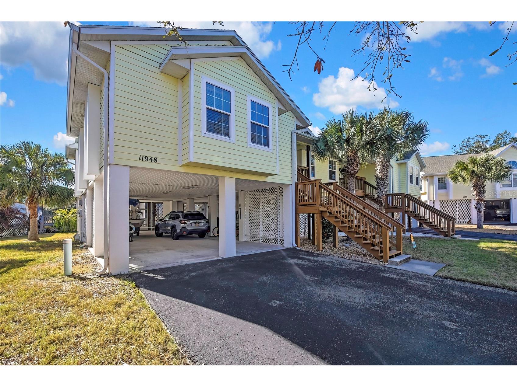 11948 W Blue Bayou Court #11948 Crystal River FL 34429 O6381271 image59