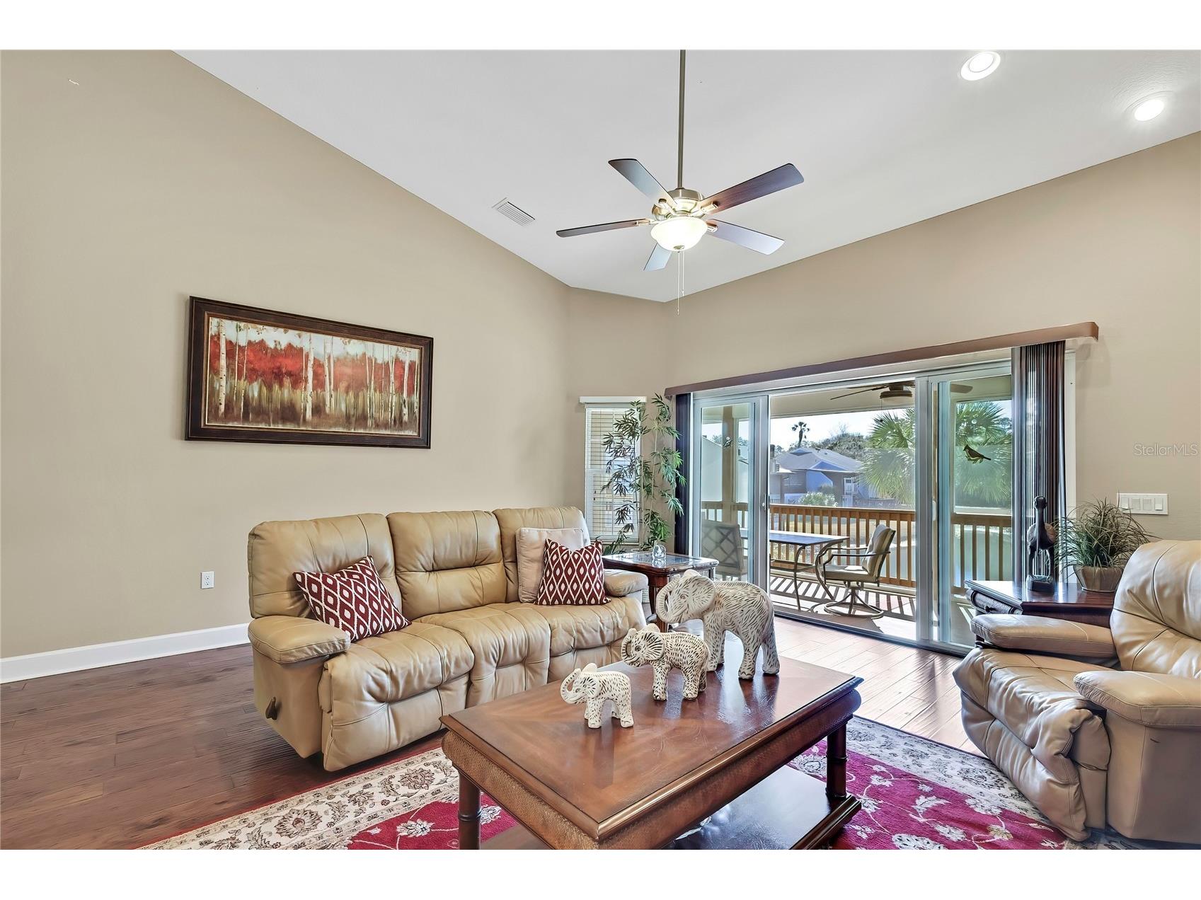 11948 W Blue Bayou Court #11948 Crystal River FL 34429 O6381271 image6