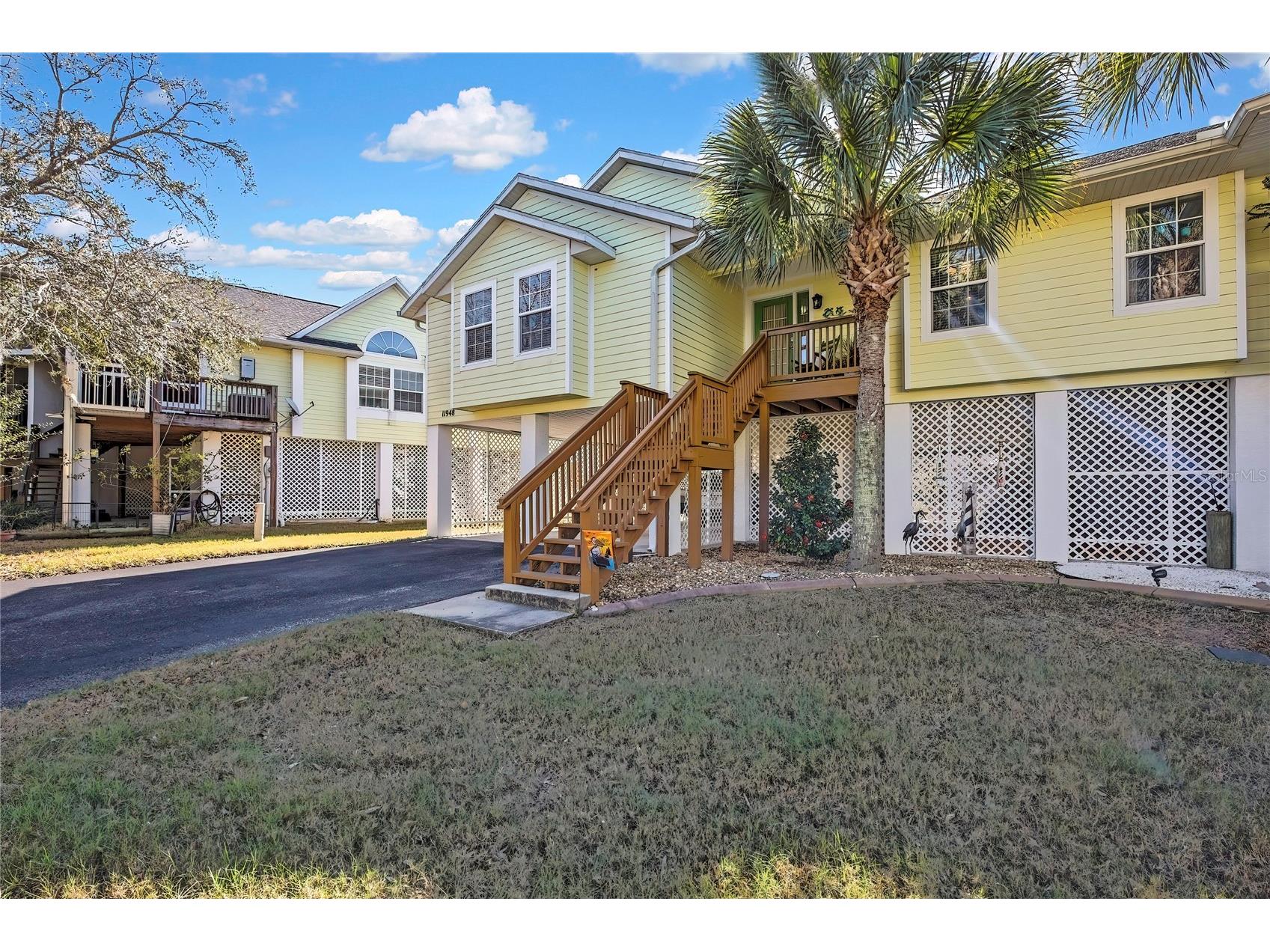 11948 W Blue Bayou Court #11948 Crystal River FL 34429 O6381271 image60