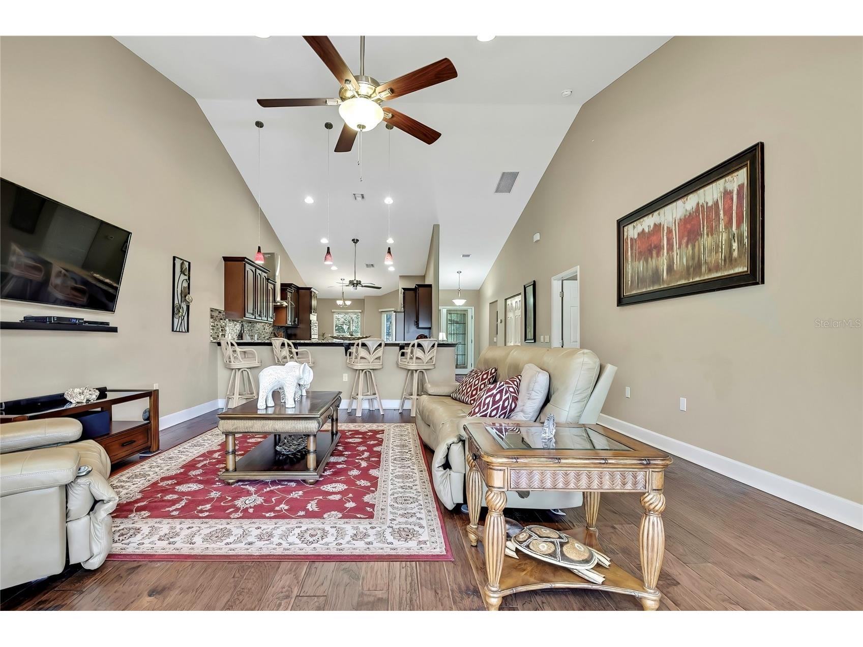 11948 W Blue Bayou Court #11948 Crystal River FL 34429 O6381271 image7