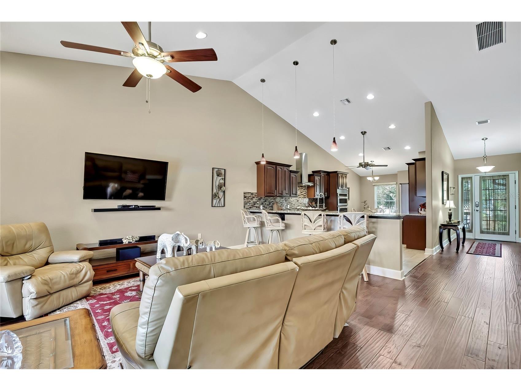 11948 W Blue Bayou Court #11948 Crystal River FL 34429 O6381271 image8