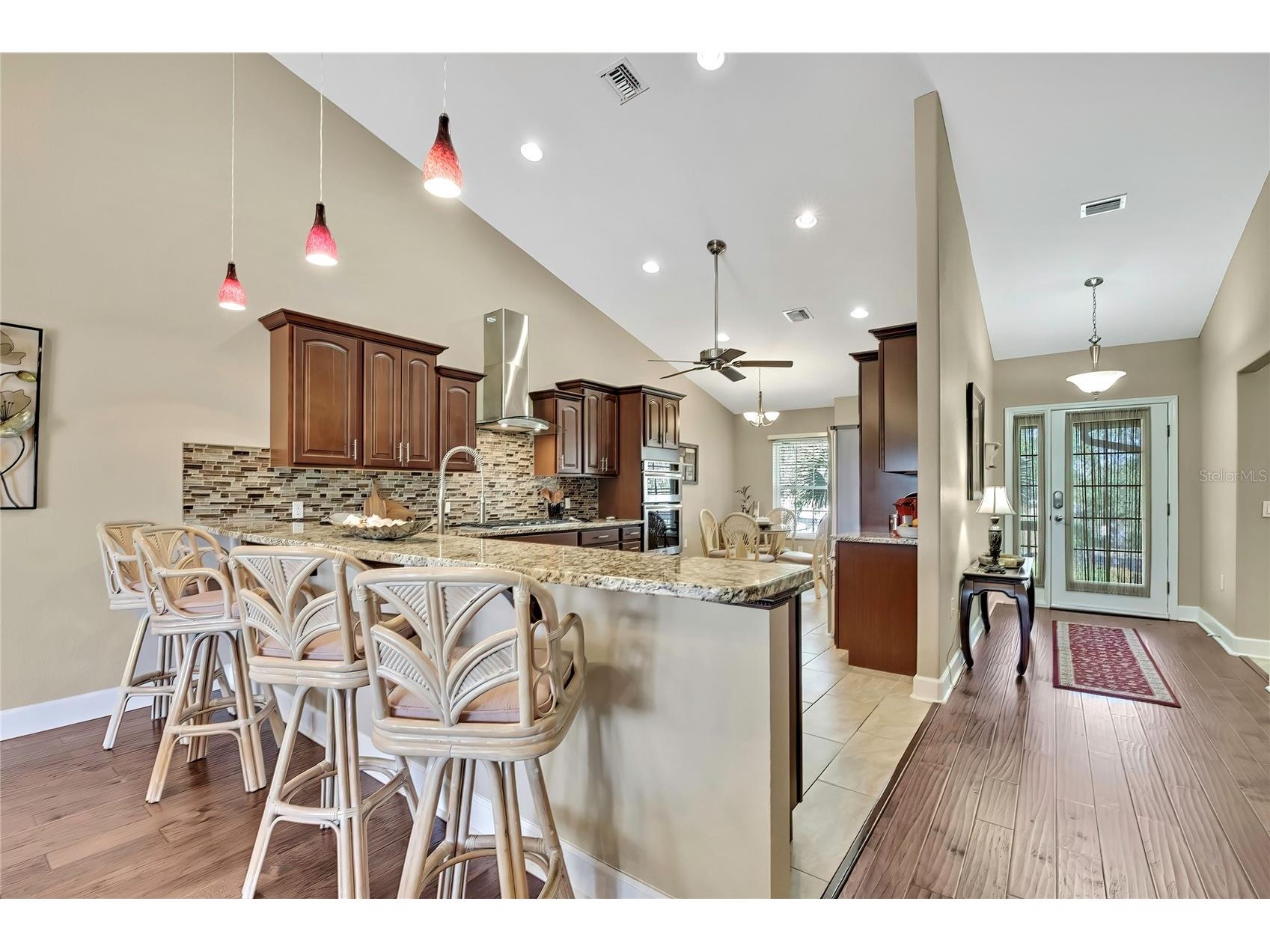 11948 W Blue Bayou Court #11948 Crystal River FL 34429 O6381271 image9