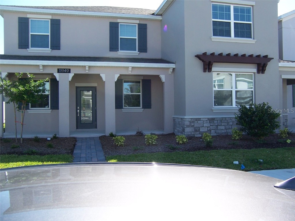 11949 Boldface Drive Orlando FL 32832 O6130535 image1