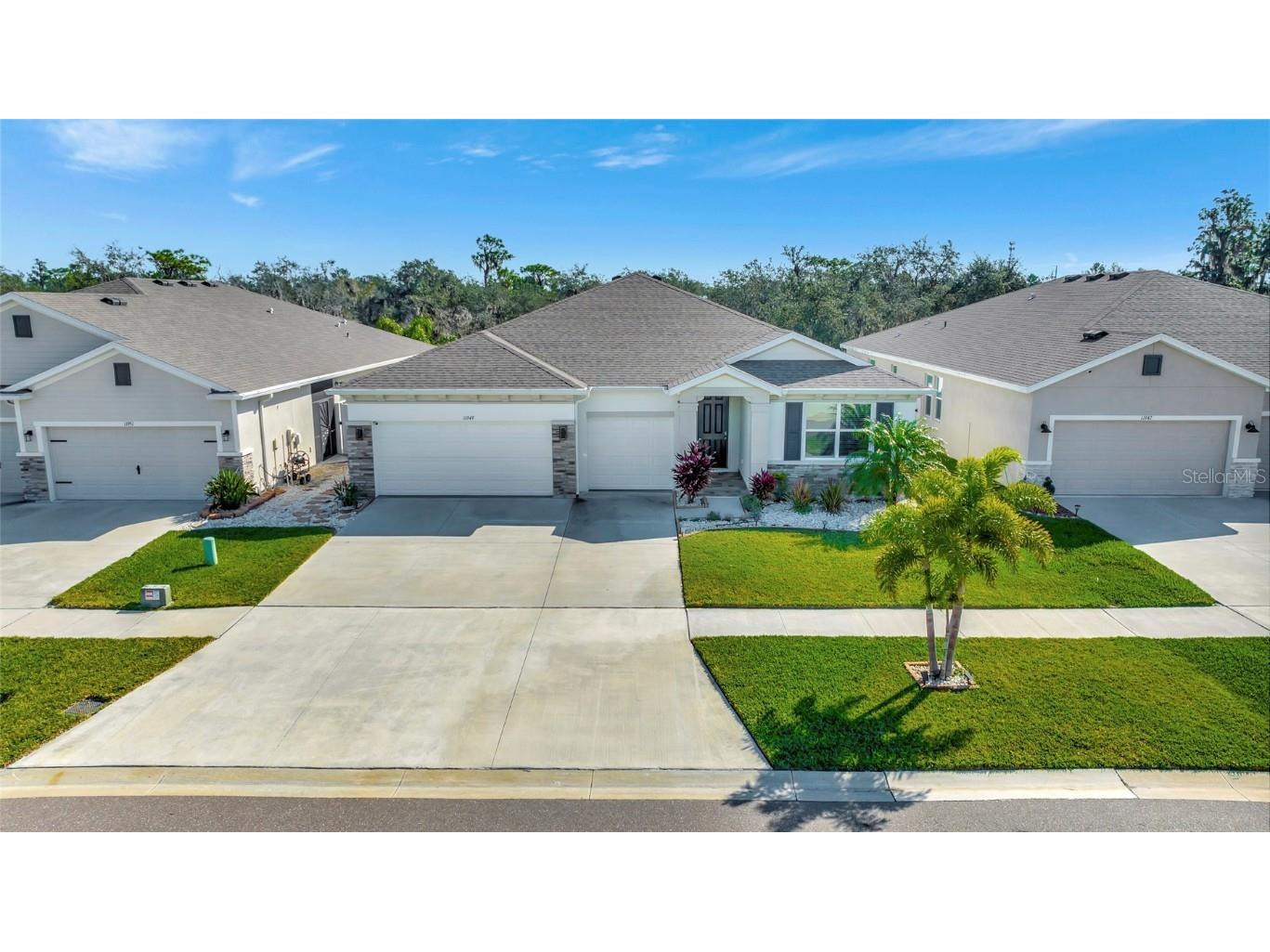 11949 Brighton Knoll Loop Riverview FL 33579 O6181199 image1