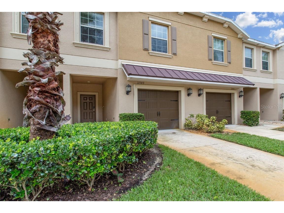 11949 Greengate Drive Hudson FL 34669 W7858330 image1