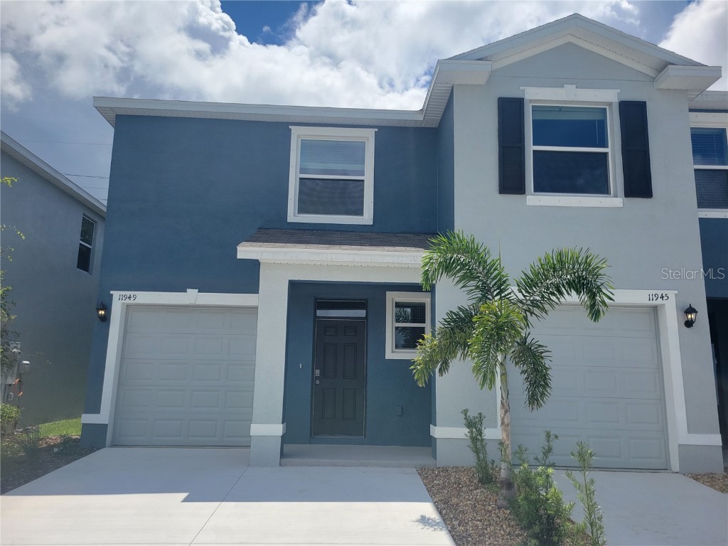 11949 Hamilton Avenue Largo FL 33774 T3506323 image1