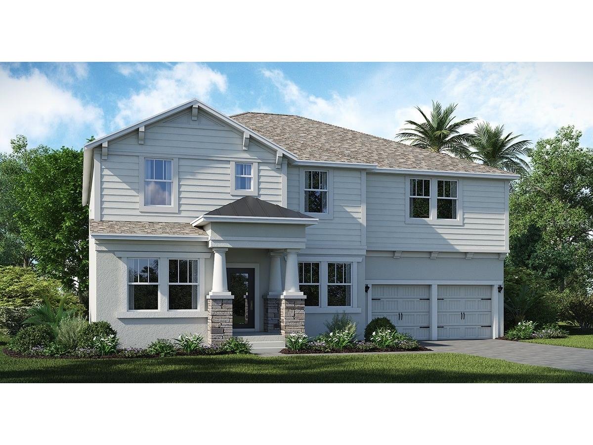 11949 Language Way Orlando FL 32832 T3458811 image1