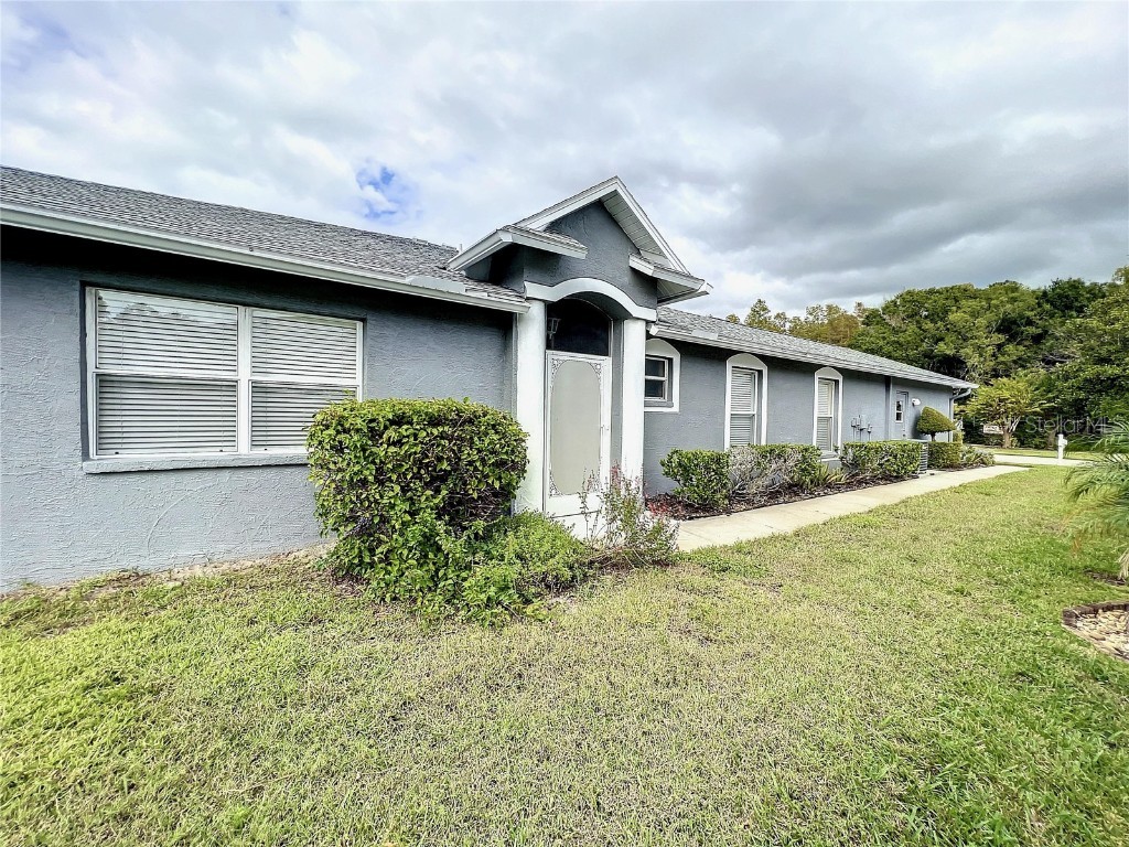 11949 Loblolly Pine Drive New Port Richey FL 34654 T3448427 image1