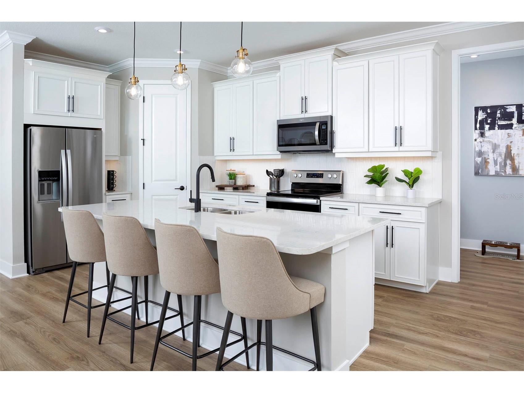 11949 Mandala Court Venice FL 34293 TB8473067 image10