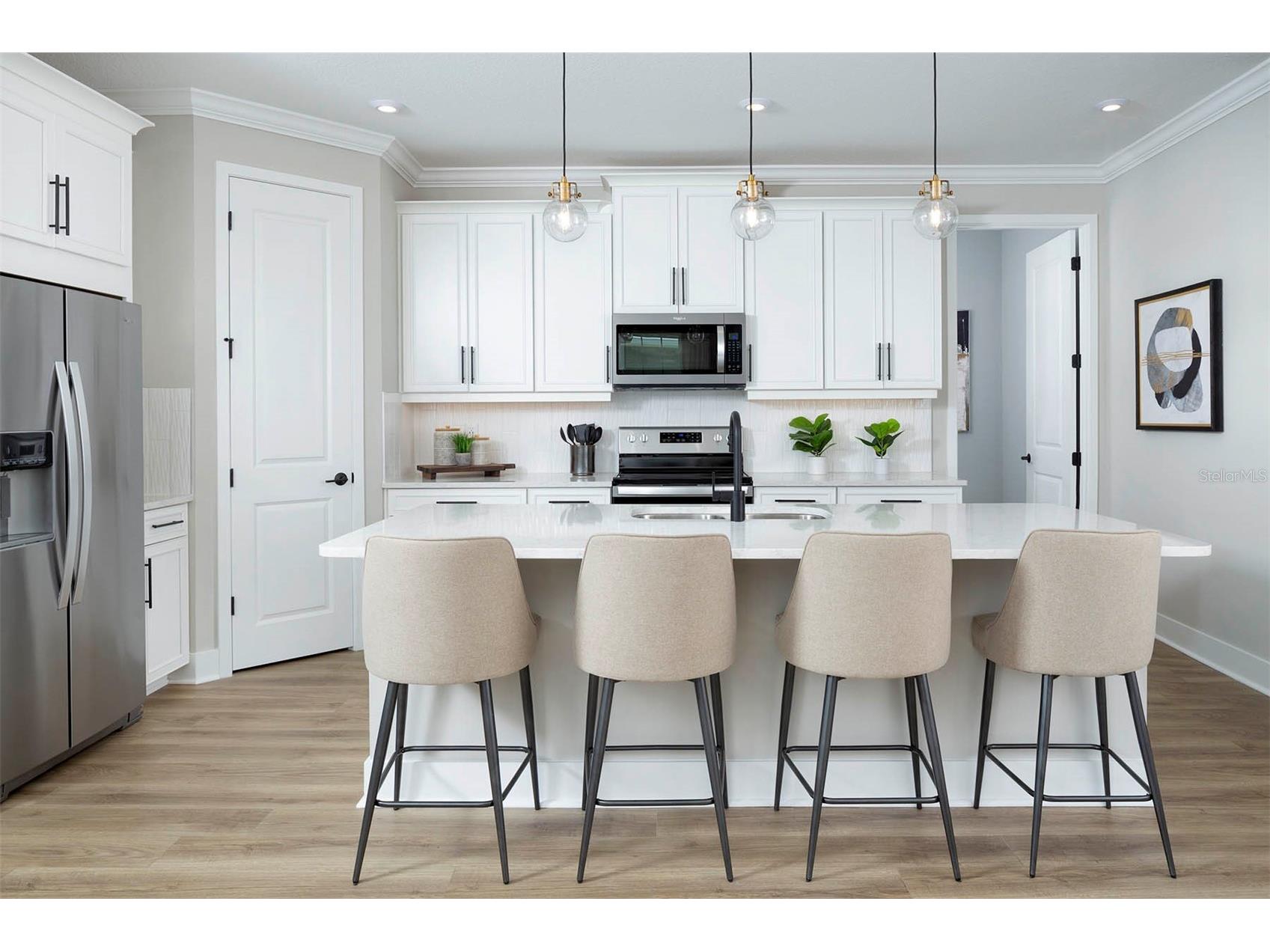 11949 Mandala Court Venice FL 34293 TB8473067 image11