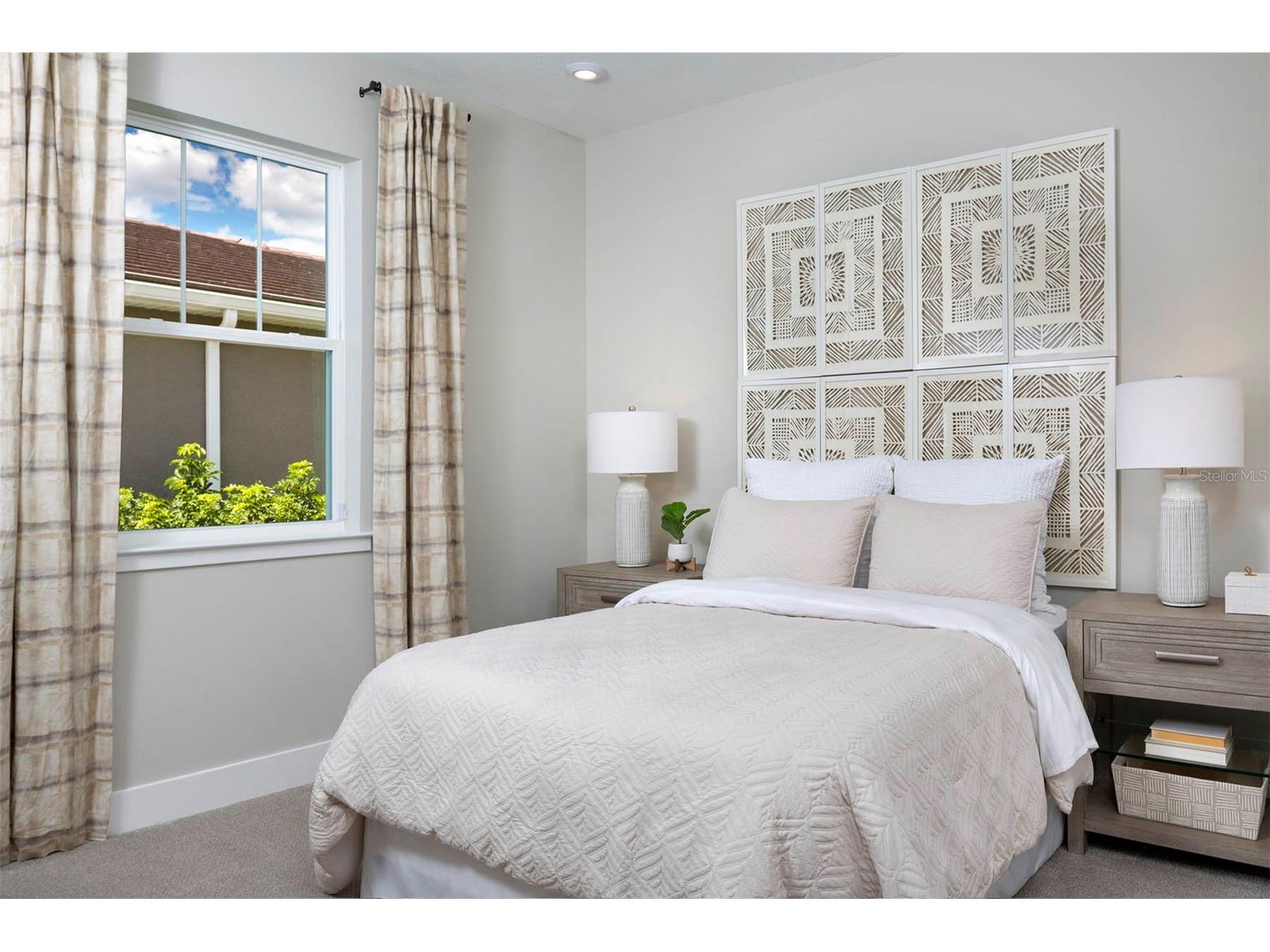 11949 Mandala Court Venice FL 34293 TB8473067 image4