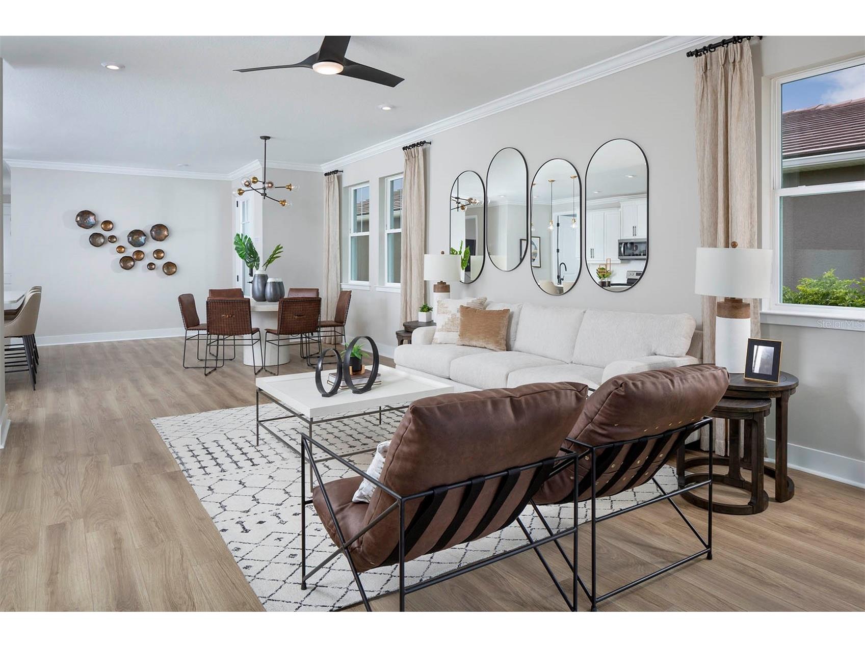 11949 Mandala Court Venice FL 34293 TB8473067 image8