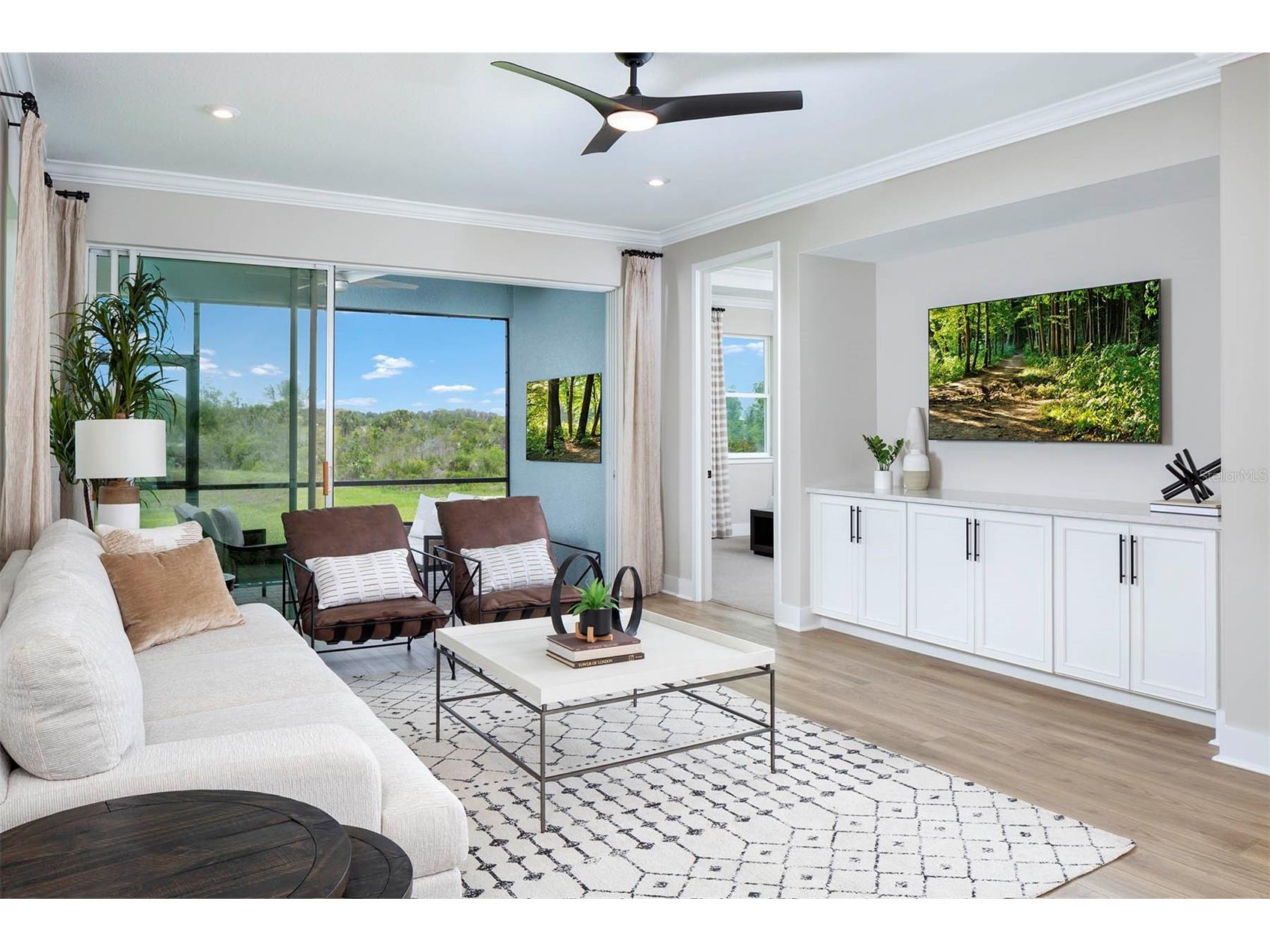 11949 Mandala Court Venice FL 34293 TB8473067 image9