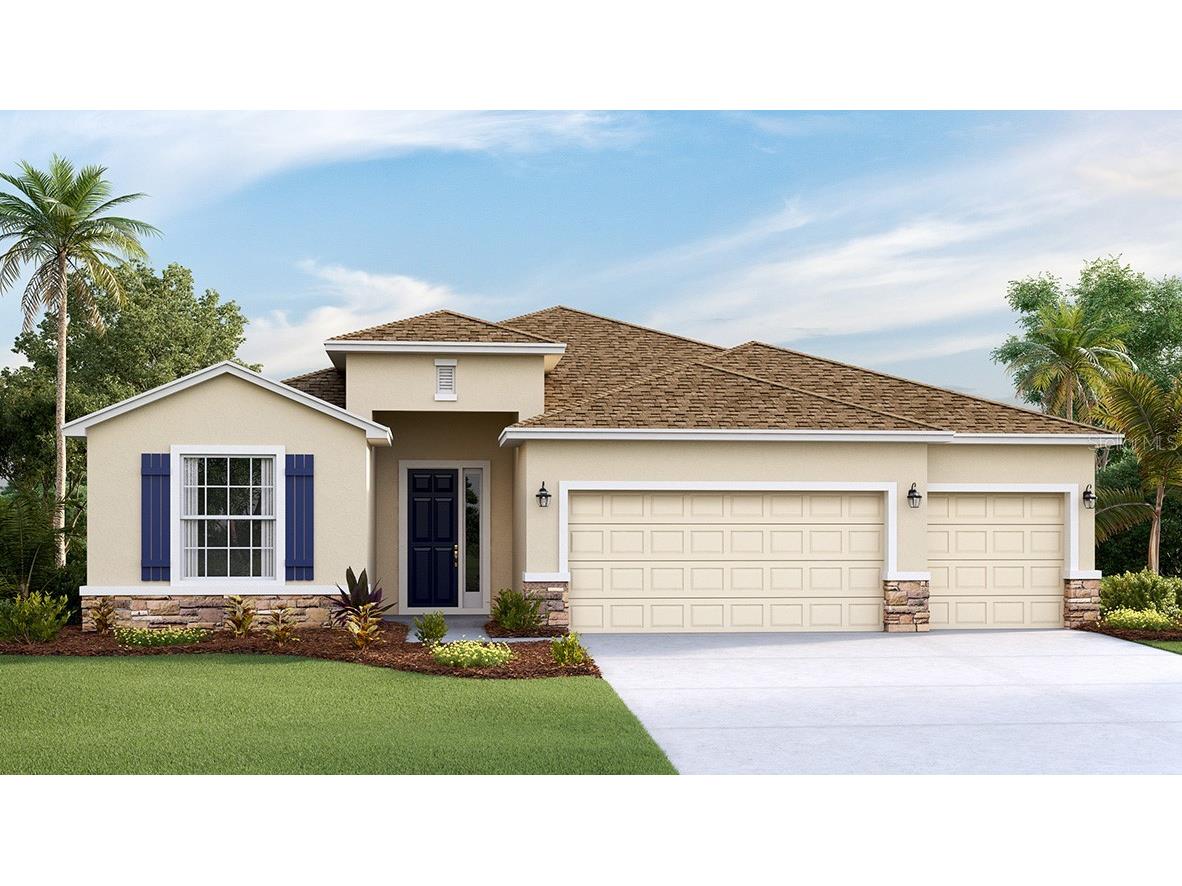 11949 Muskegon Court Parrish FL 34219 T3504933 image1