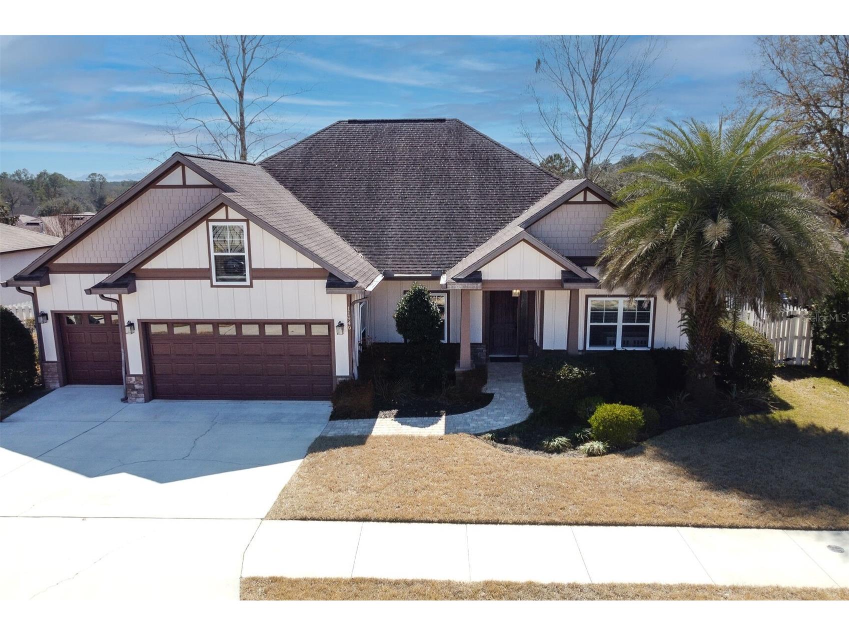 11949 NW 13th Road Gainesville FL 32606 GC537587 image1