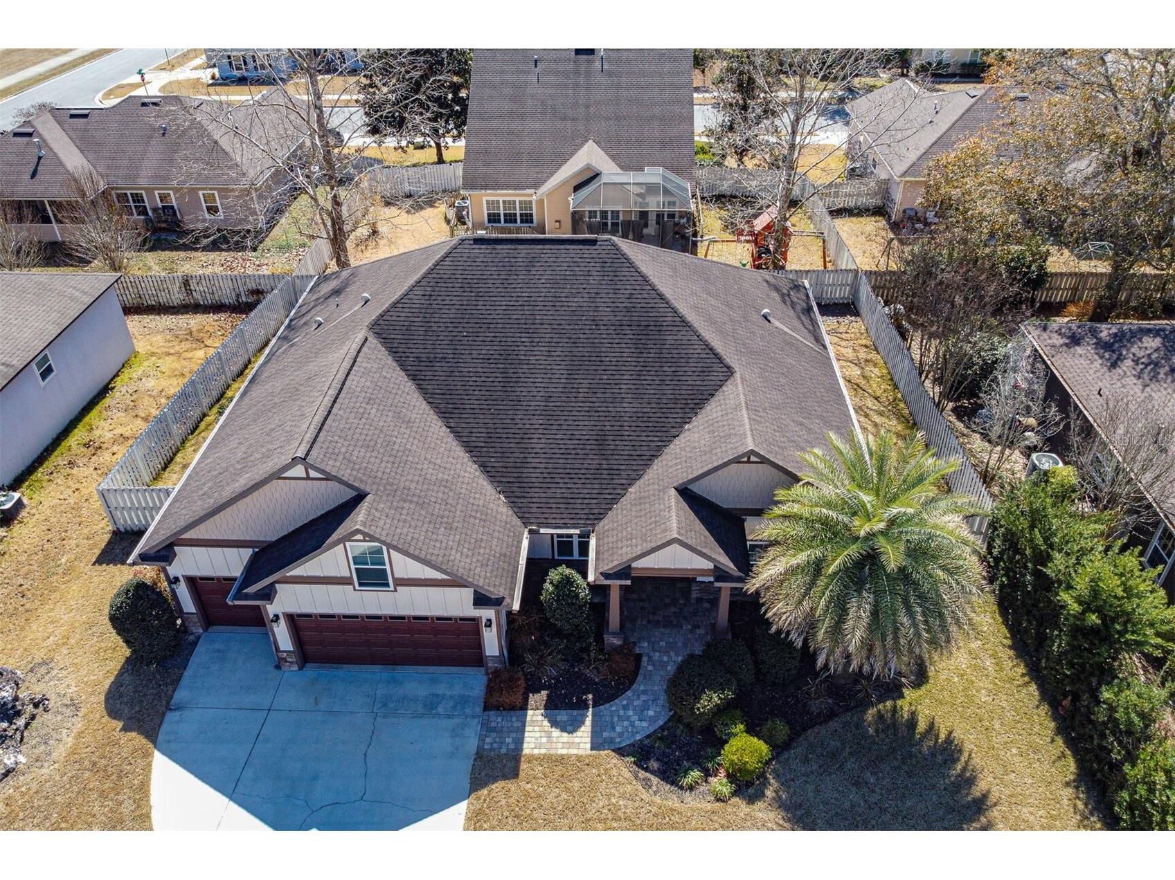 11949 NW 13th Road Gainesville FL 32606 GC537587 image10