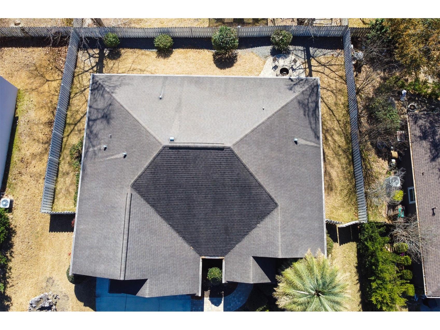 11949 NW 13th Road Gainesville FL 32606 GC537587 image11