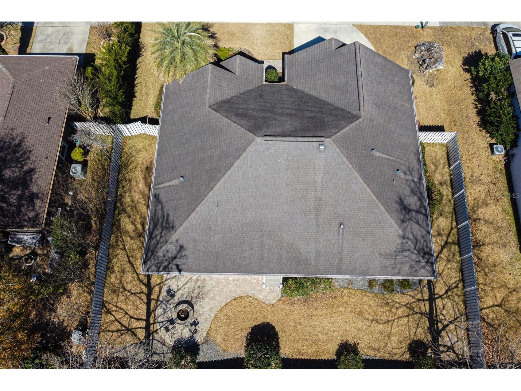 11949 NW 13th Road Gainesville FL 32606 GC537587 image12