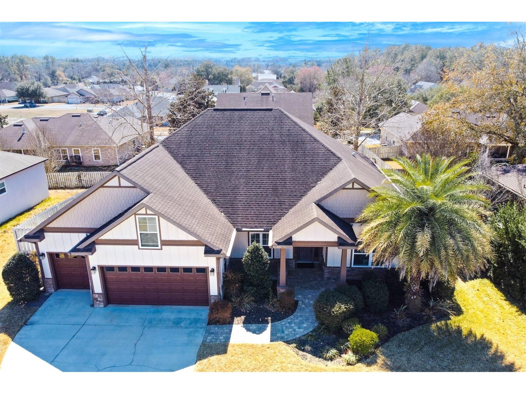 11949 NW 13th Road Gainesville FL 32606 GC537587 image13