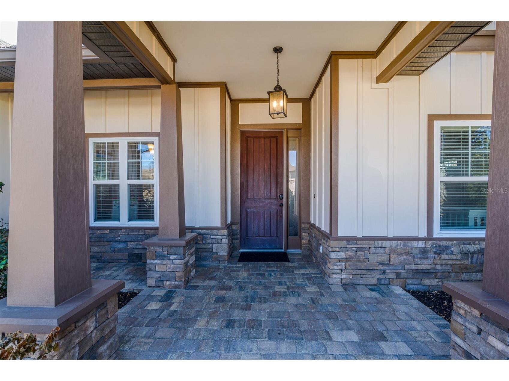 11949 NW 13th Road Gainesville FL 32606 GC537587 image14