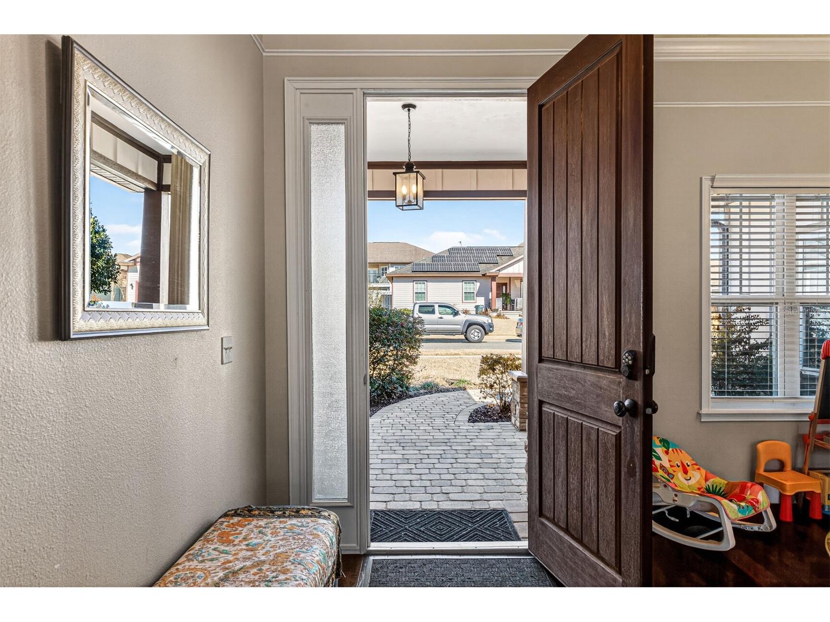 11949 NW 13th Road Gainesville FL 32606 GC537587 image15