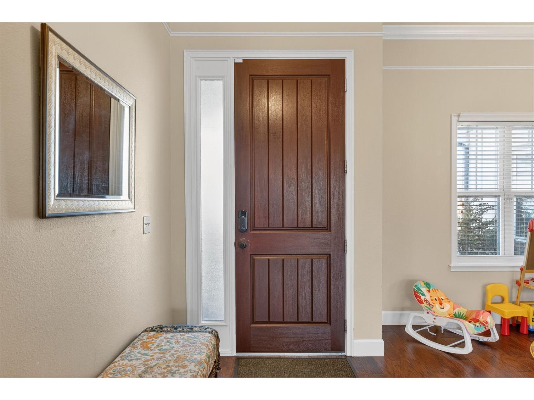 11949 NW 13th Road Gainesville FL 32606 GC537587 image16