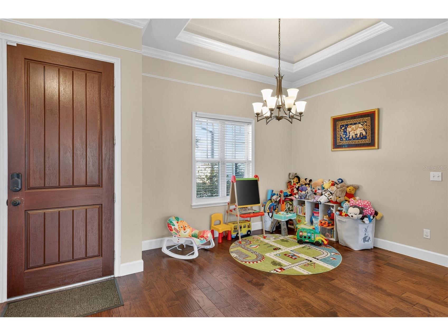 11949 NW 13th Road Gainesville FL 32606 GC537587 image17