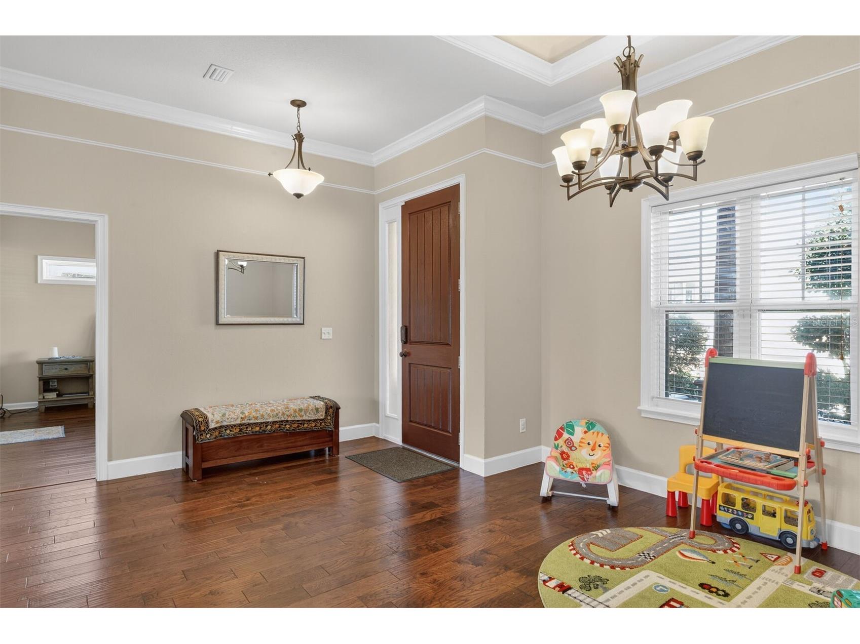 11949 NW 13th Road Gainesville FL 32606 GC537587 image18