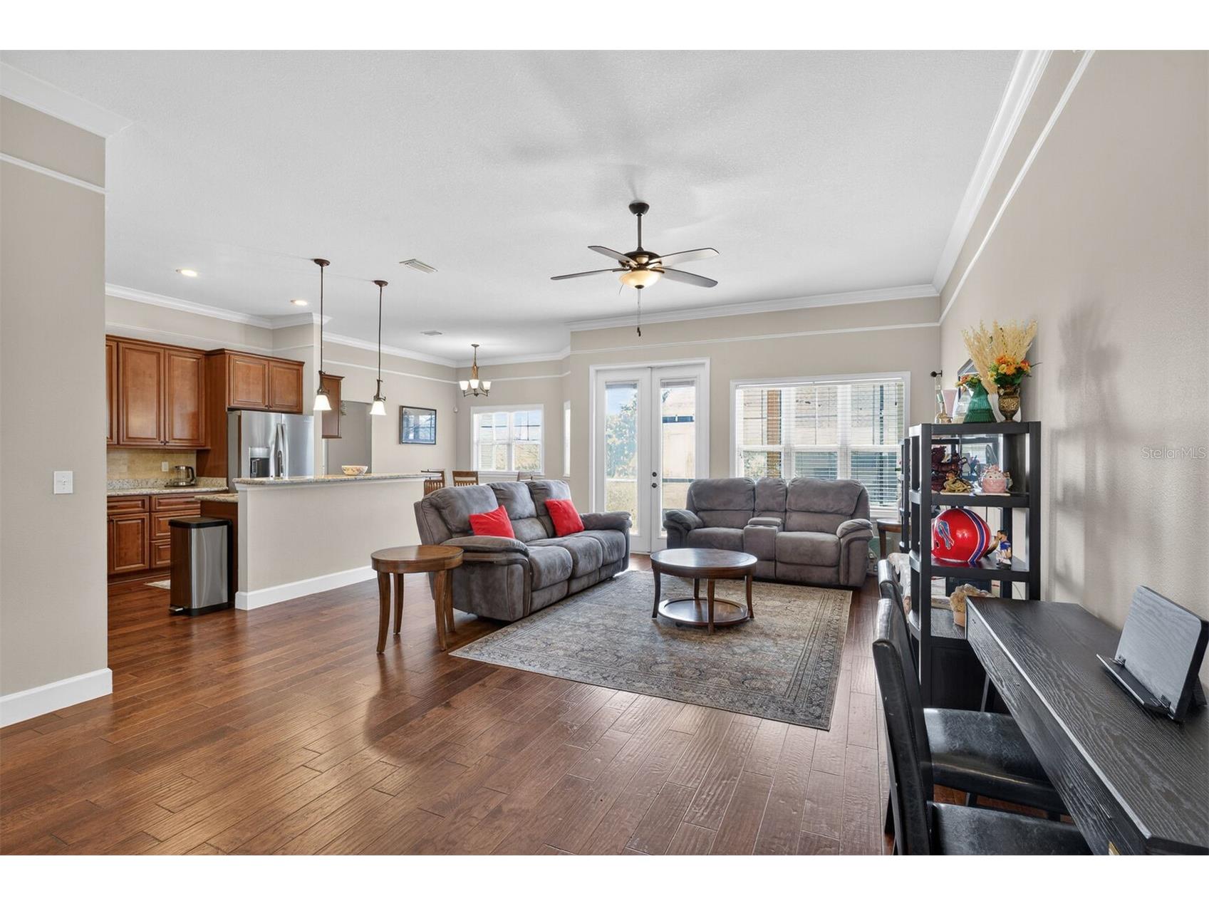 11949 NW 13th Road Gainesville FL 32606 GC537587 image19