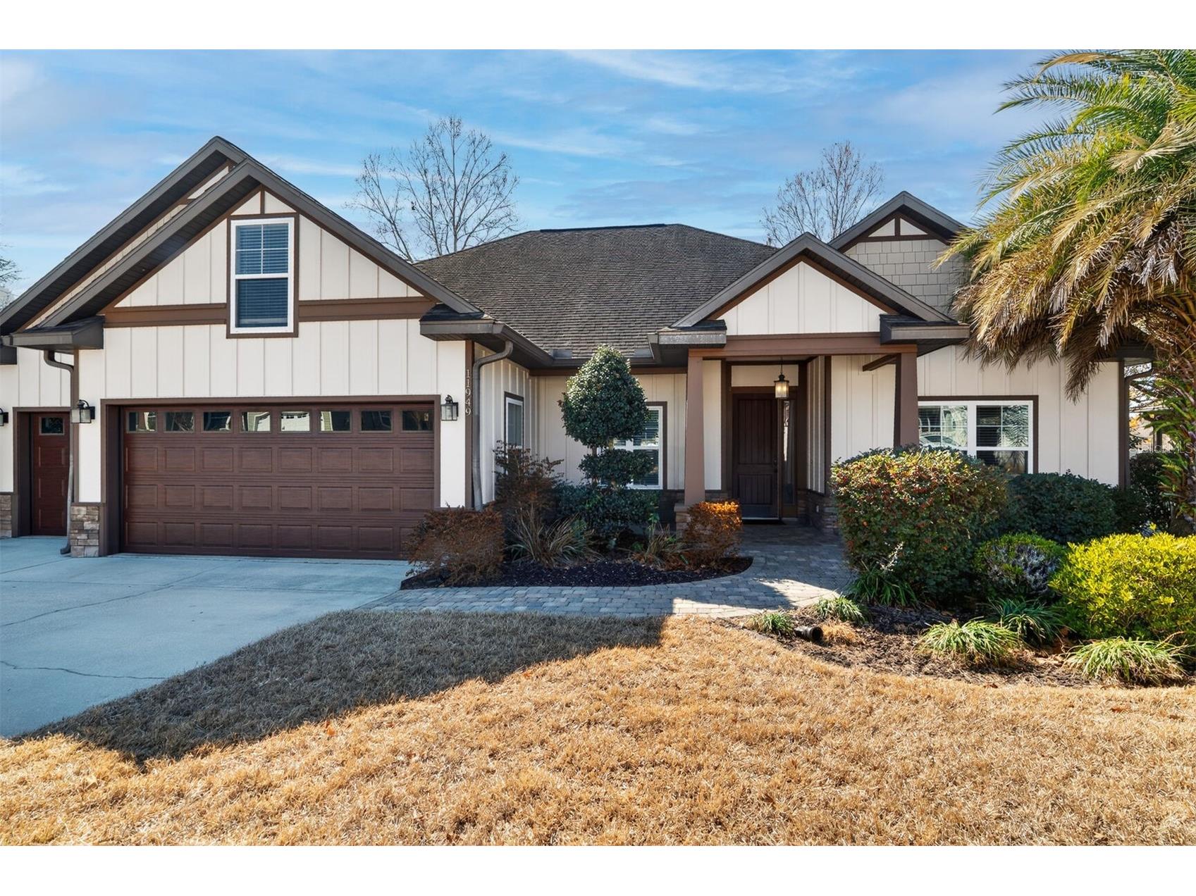 11949 NW 13th Road Gainesville FL 32606 GC537587 image2