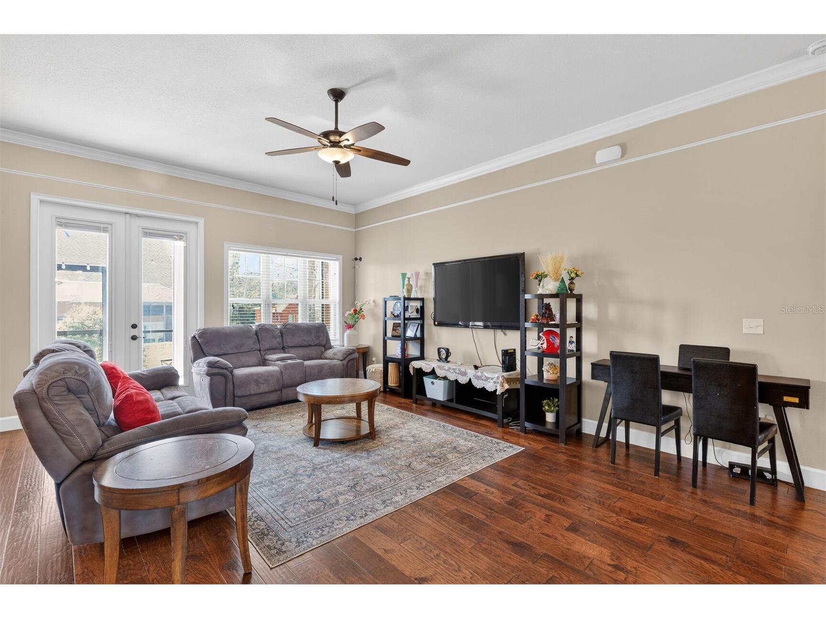 11949 NW 13th Road Gainesville FL 32606 GC537587 image20