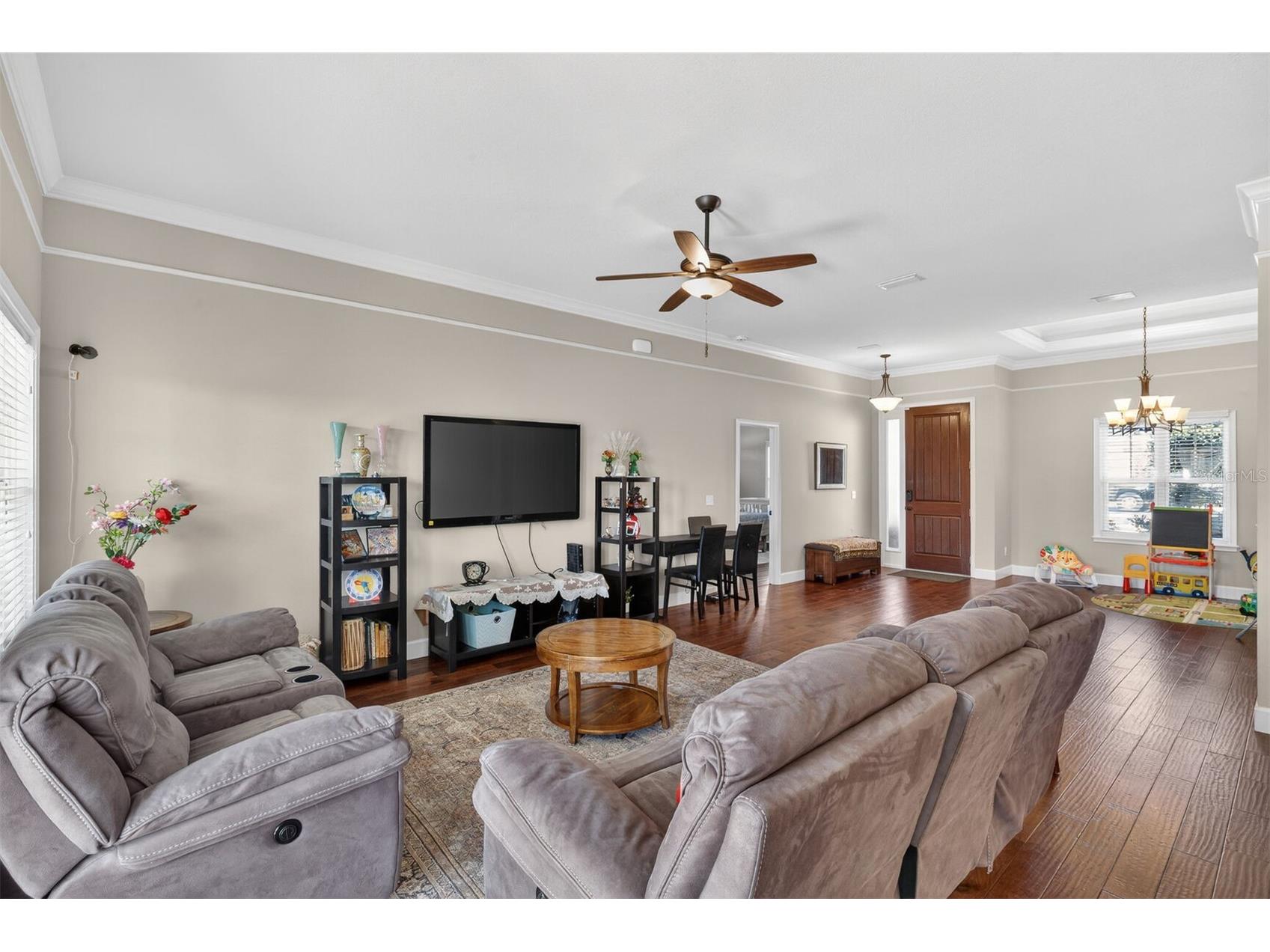 11949 NW 13th Road Gainesville FL 32606 GC537587 image21