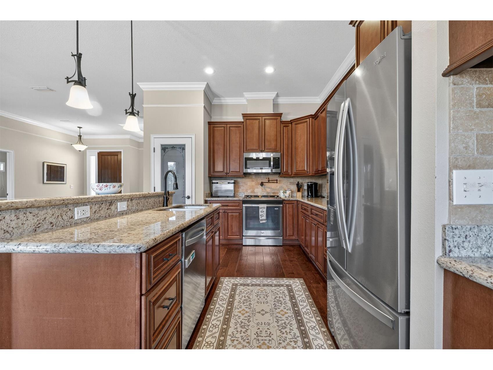 11949 NW 13th Road Gainesville FL 32606 GC537587 image22