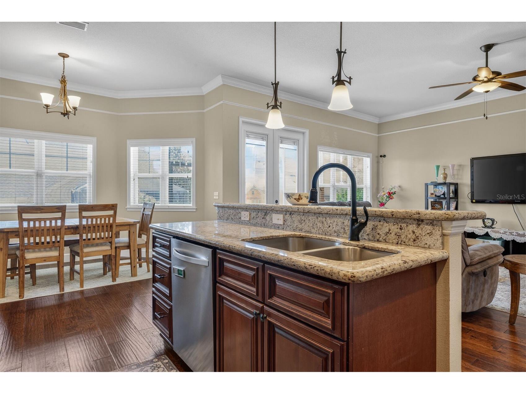 11949 NW 13th Road Gainesville FL 32606 GC537587 image23