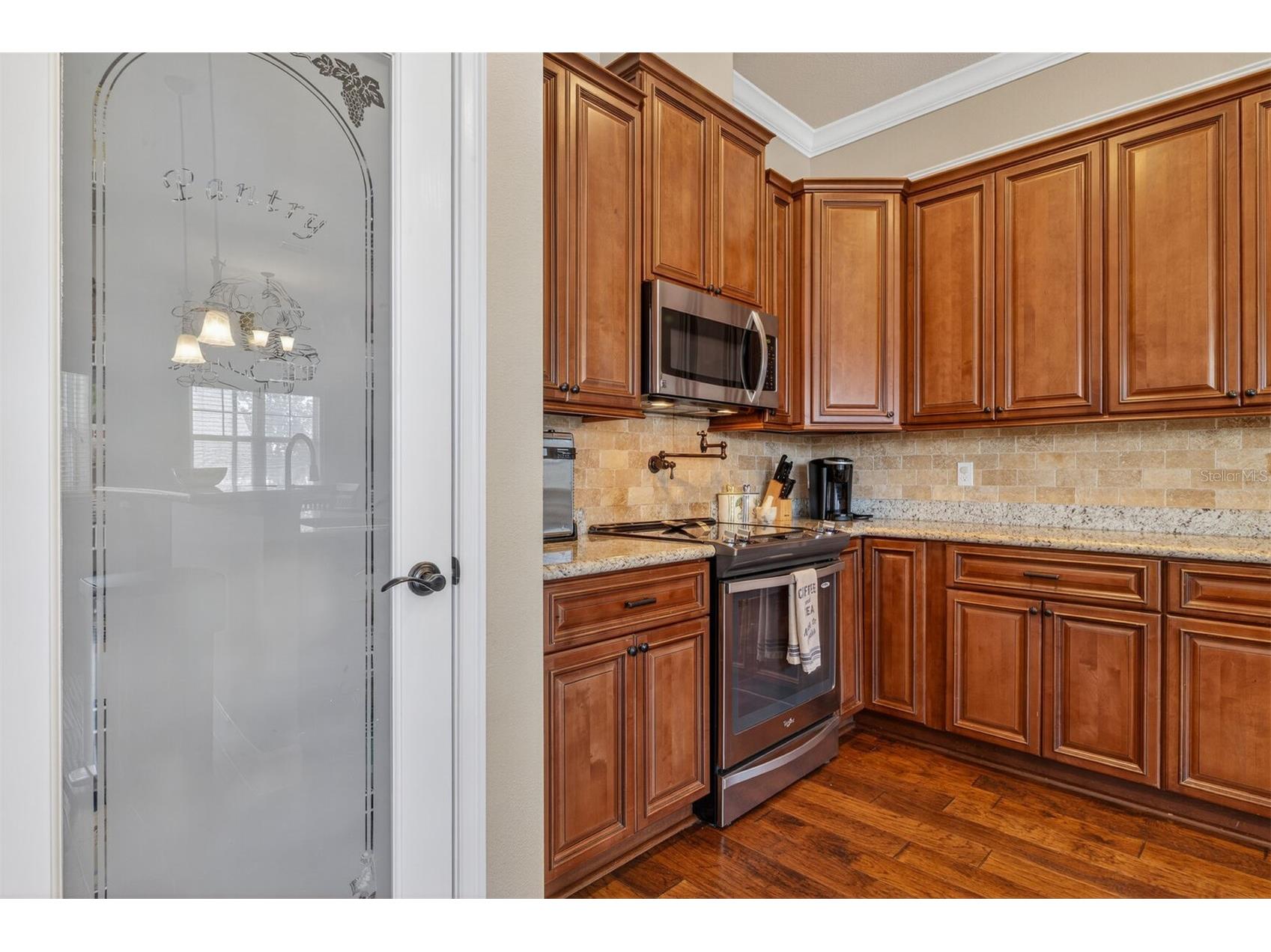 11949 NW 13th Road Gainesville FL 32606 GC537587 image25