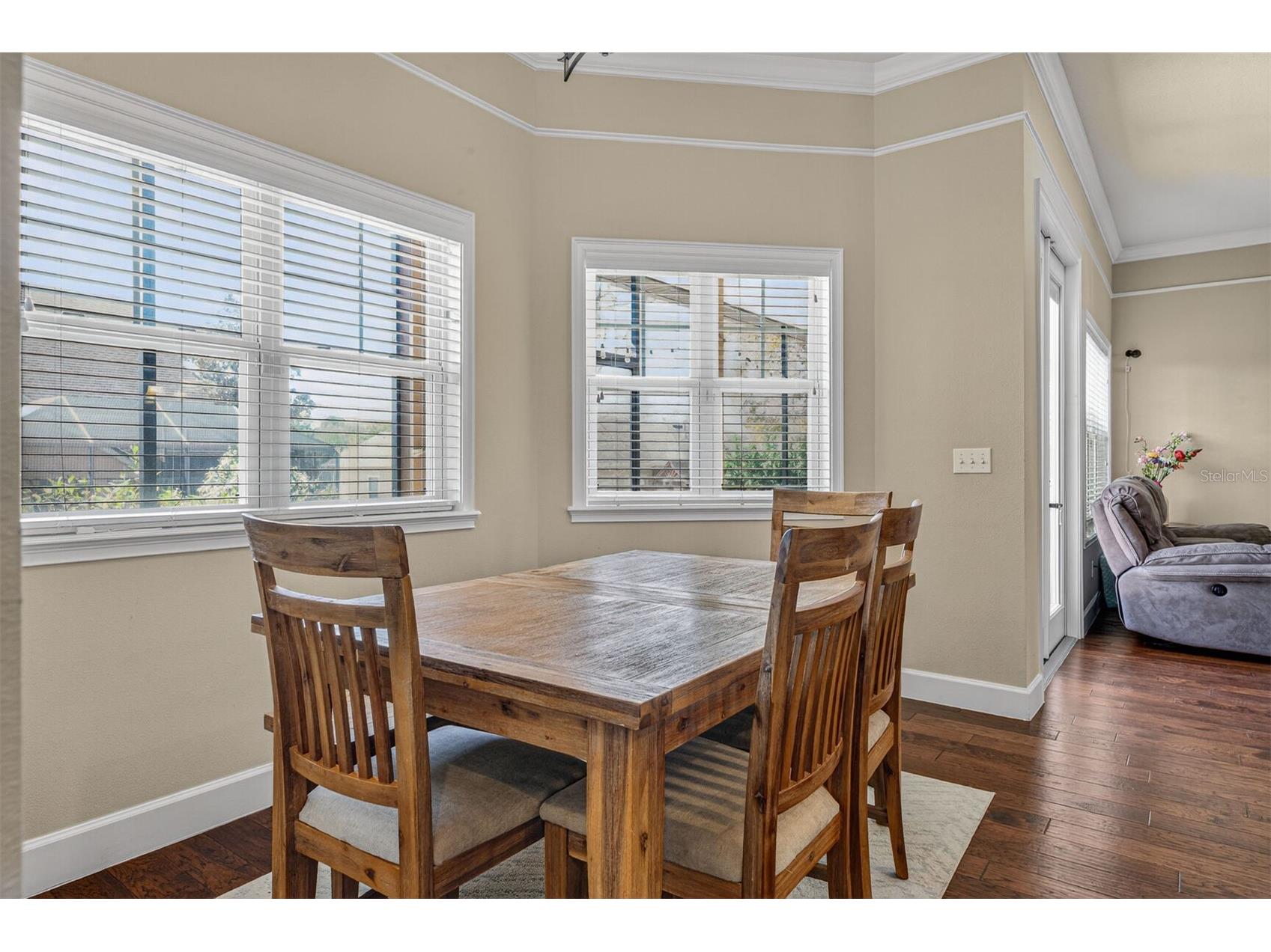 11949 NW 13th Road Gainesville FL 32606 GC537587 image26