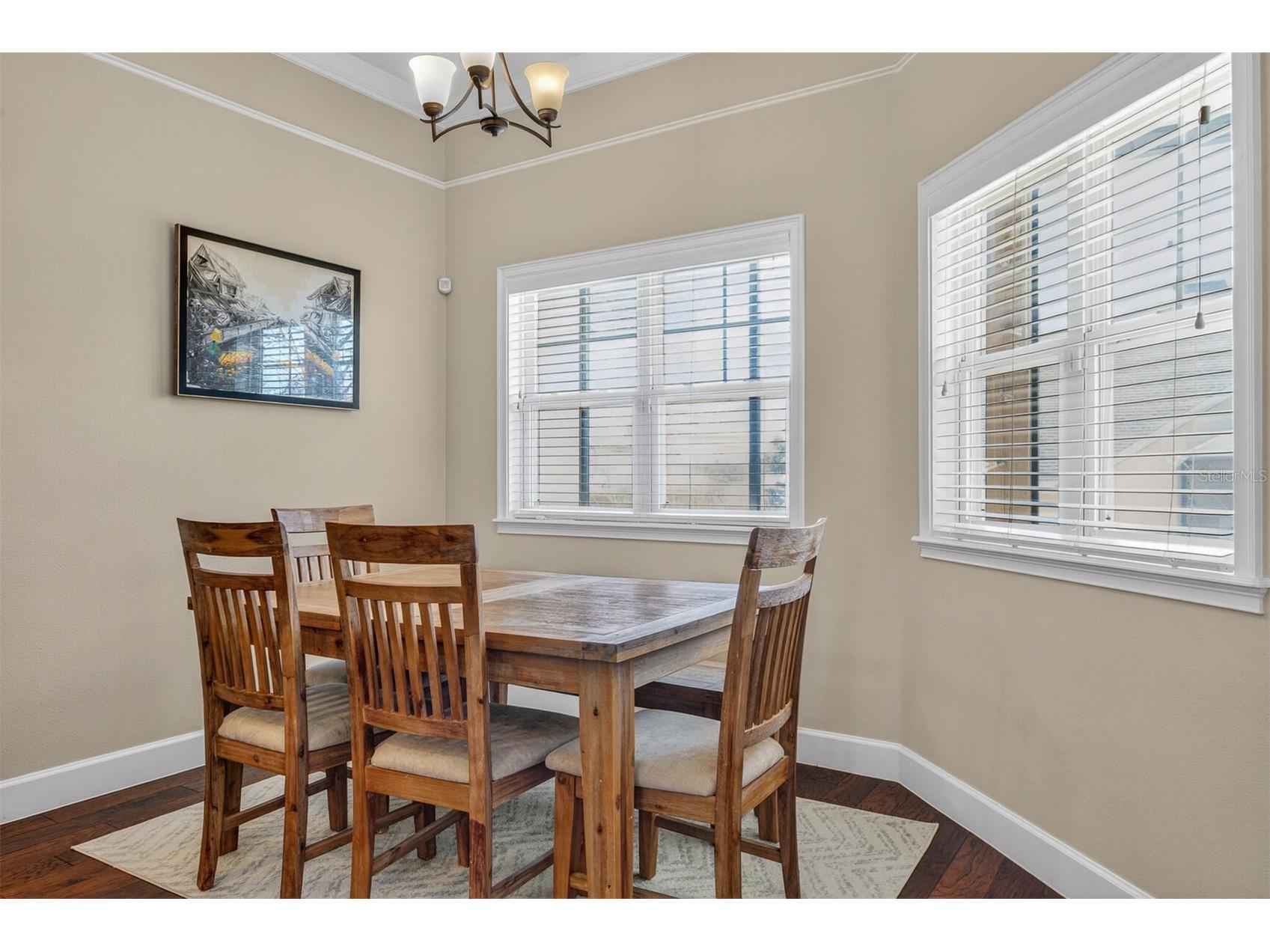 11949 NW 13th Road Gainesville FL 32606 GC537587 image27