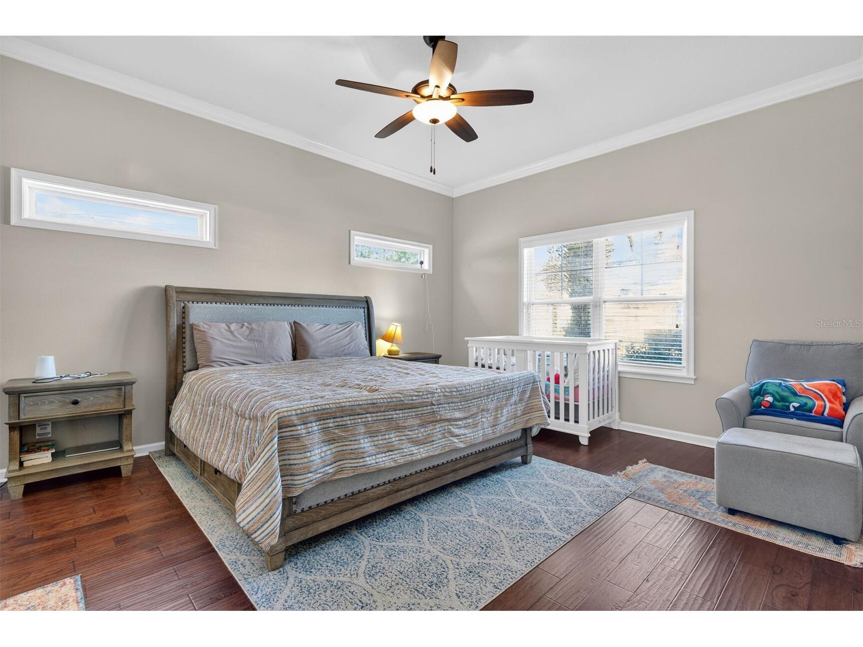 11949 NW 13th Road Gainesville FL 32606 GC537587 image28