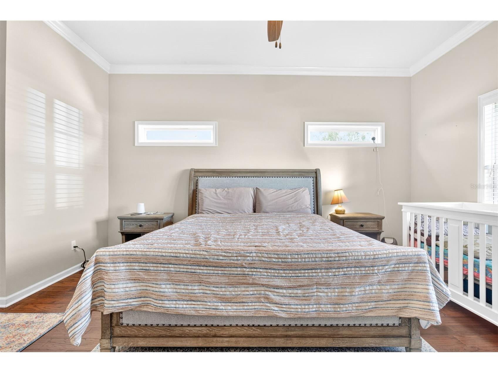 11949 NW 13th Road Gainesville FL 32606 GC537587 image29