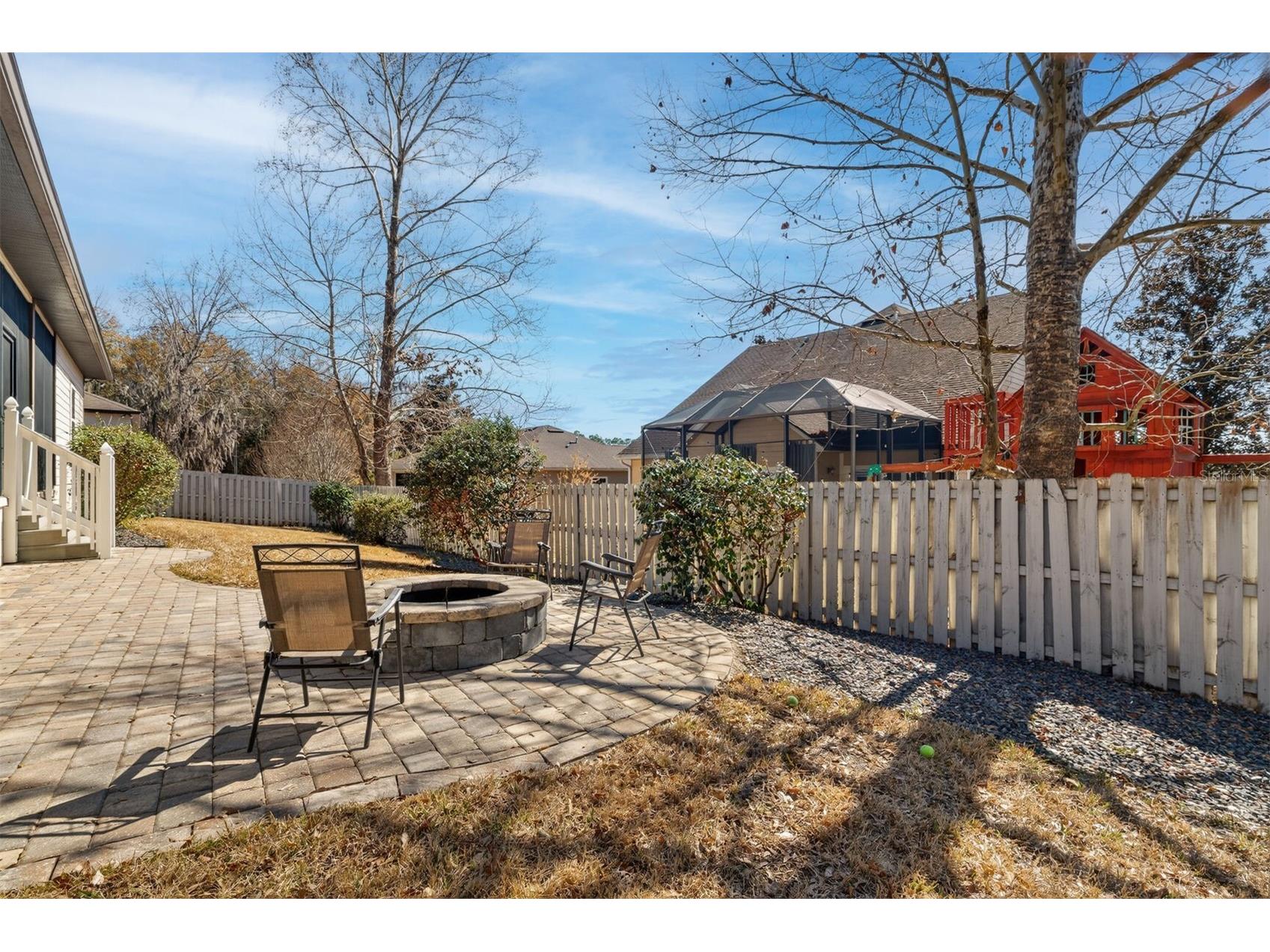 11949 NW 13th Road Gainesville FL 32606 GC537587 image3