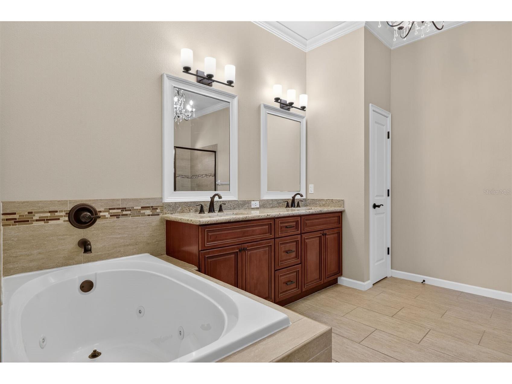 11949 NW 13th Road Gainesville FL 32606 GC537587 image31