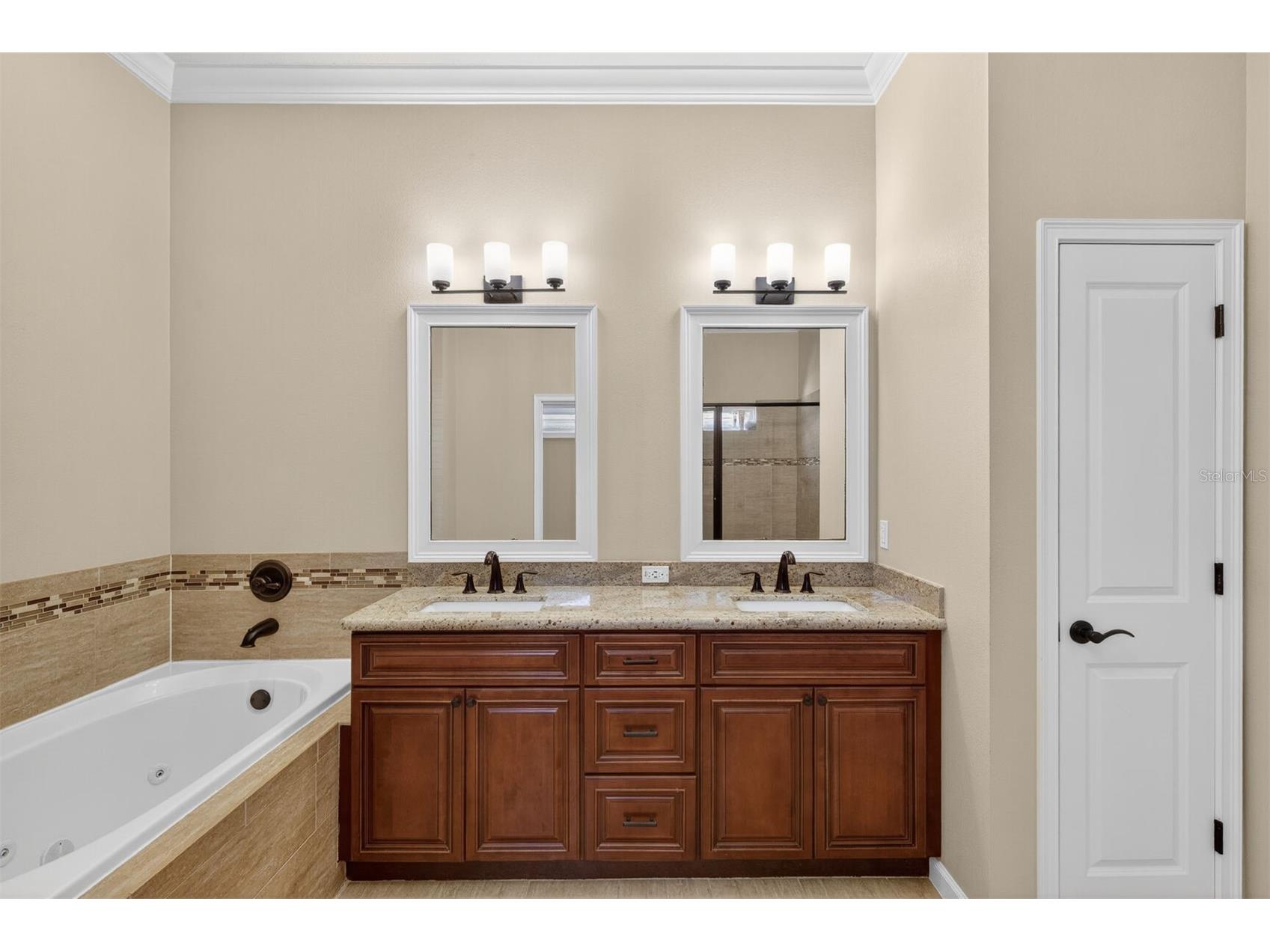 11949 NW 13th Road Gainesville FL 32606 GC537587 image32