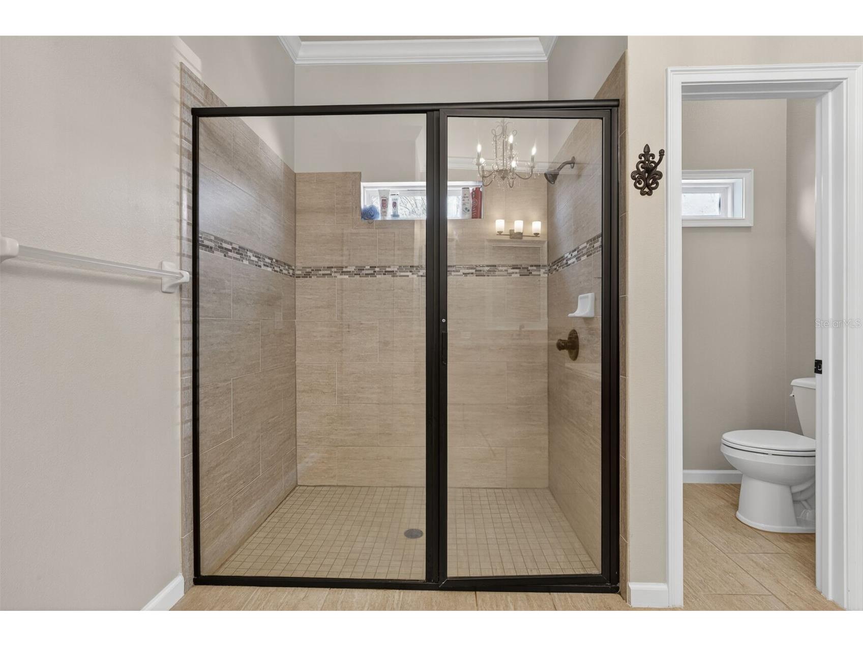 11949 NW 13th Road Gainesville FL 32606 GC537587 image33