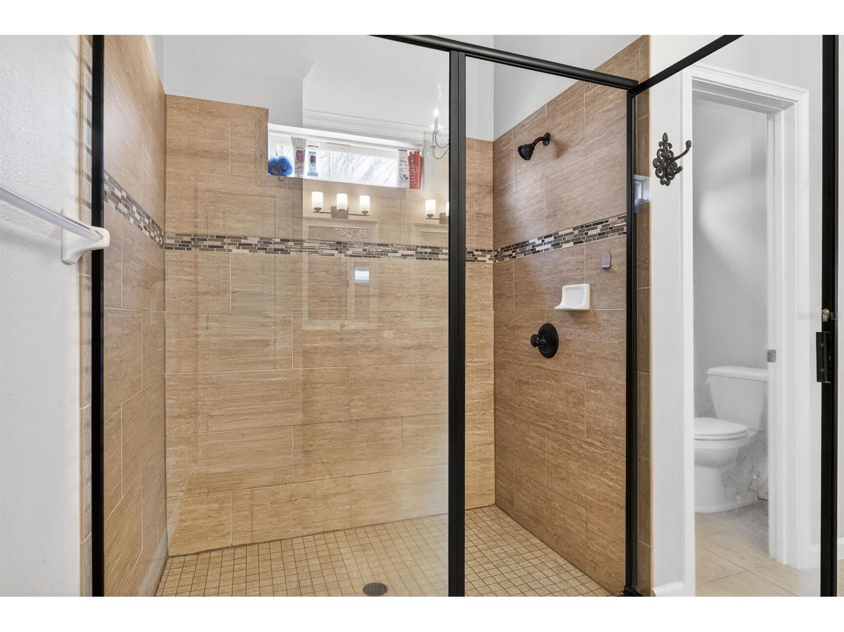 11949 NW 13th Road Gainesville FL 32606 GC537587 image34