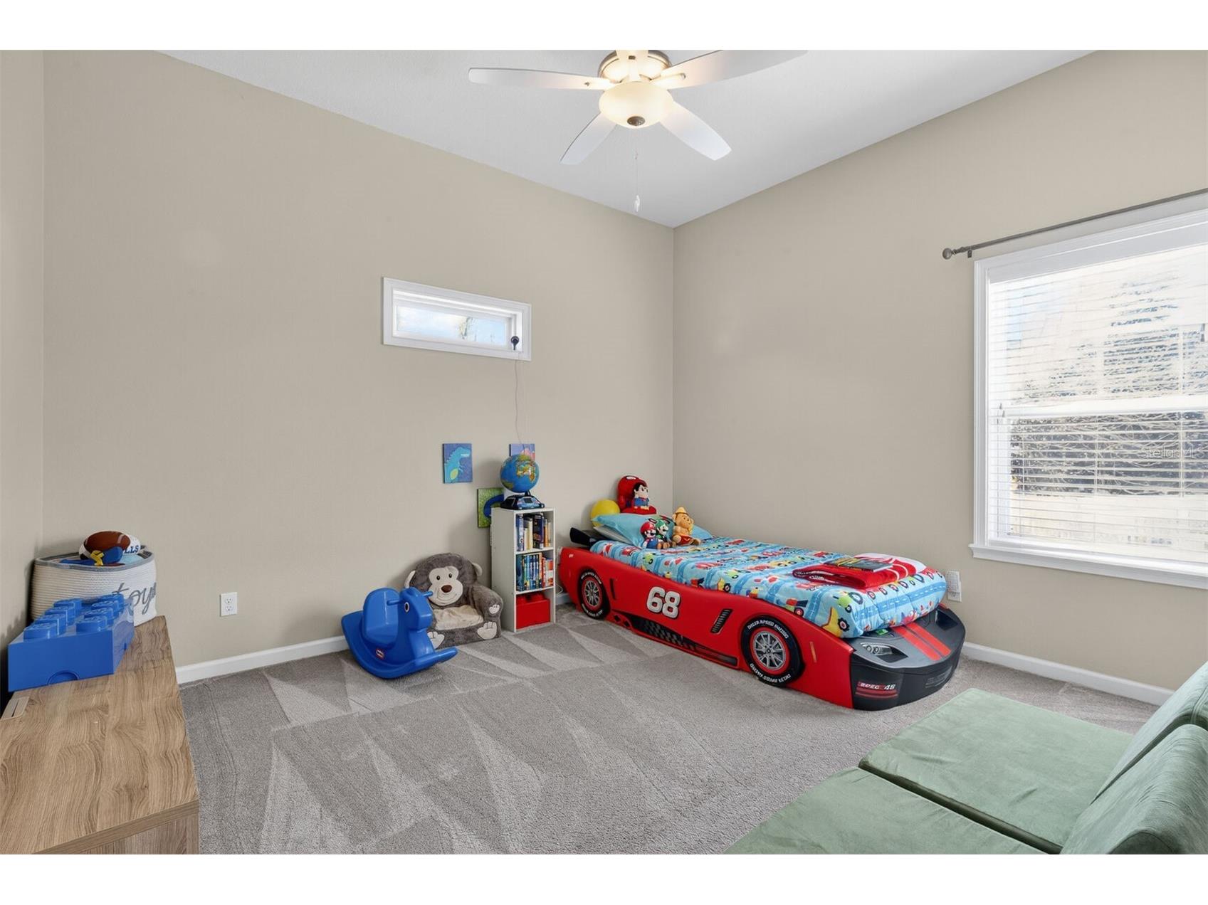 11949 NW 13th Road Gainesville FL 32606 GC537587 image35