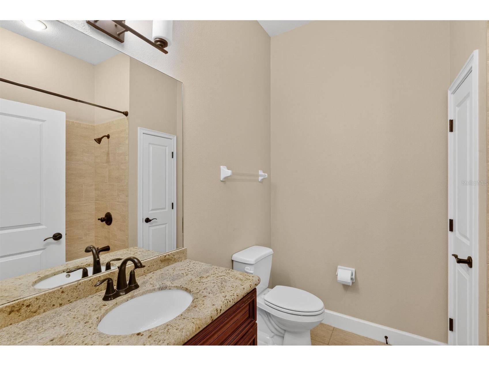 11949 NW 13th Road Gainesville FL 32606 GC537587 image36