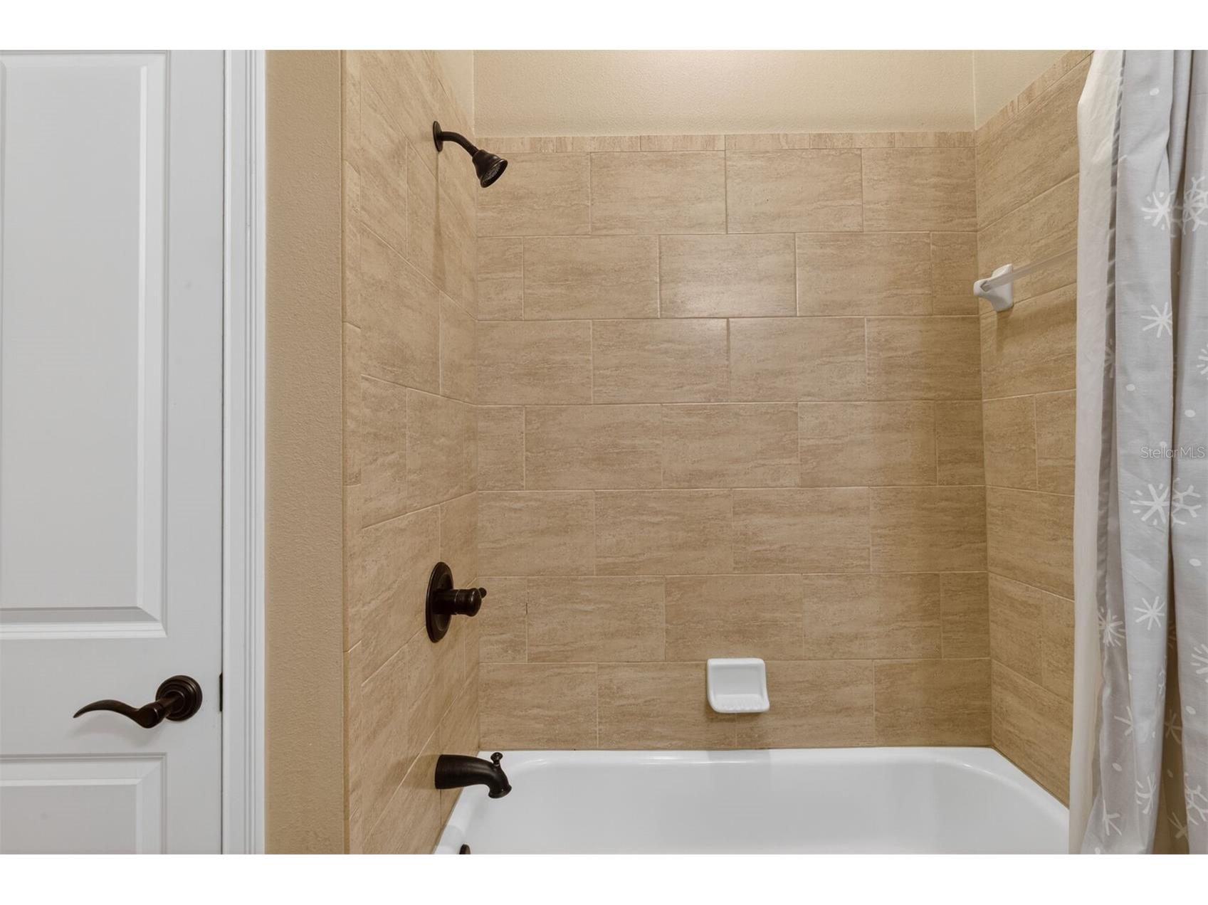 11949 NW 13th Road Gainesville FL 32606 GC537587 image37