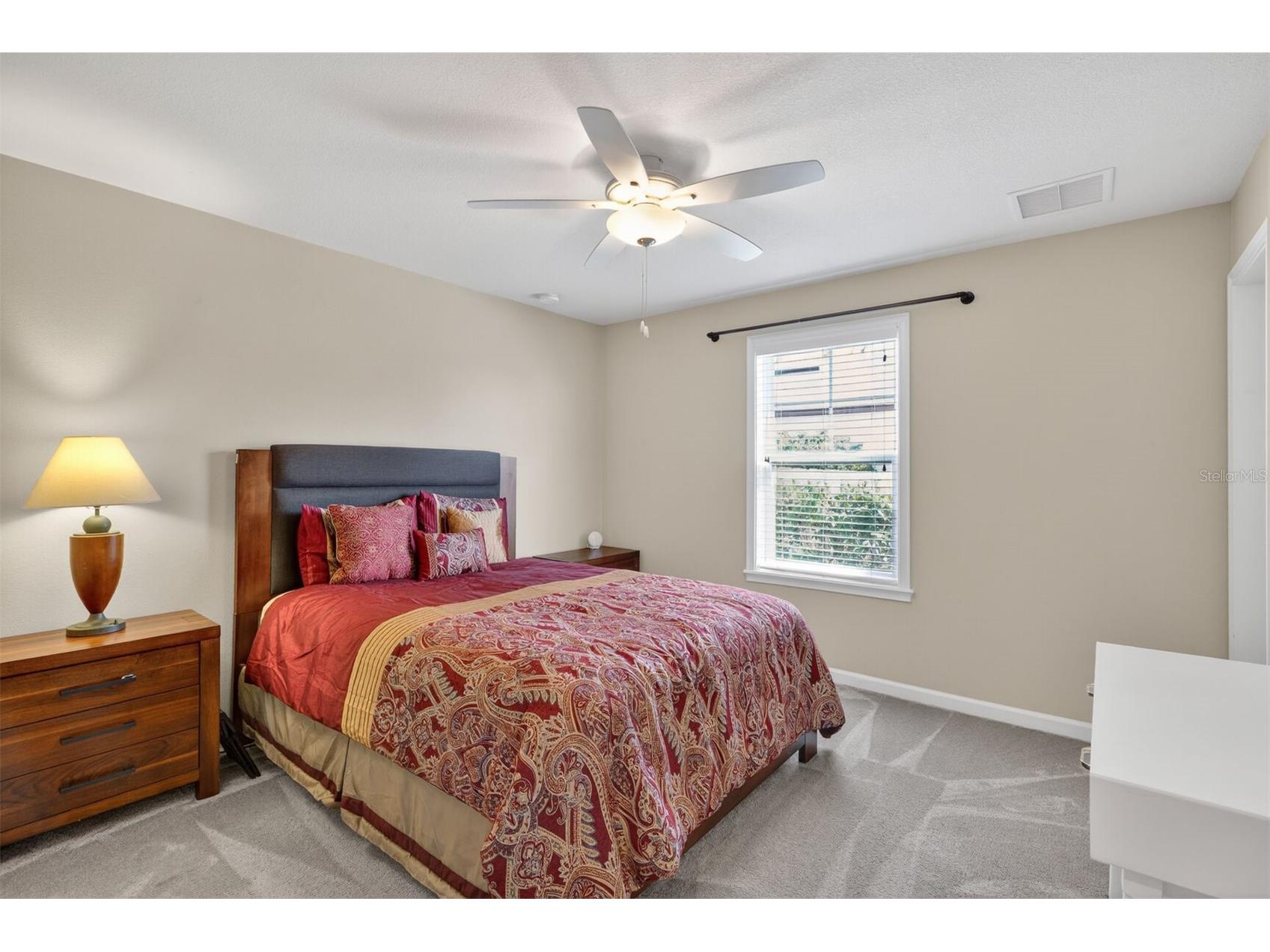 11949 NW 13th Road Gainesville FL 32606 GC537587 image38